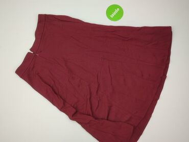 Spódnice: Tatuum, Spódnica damska, L — 5