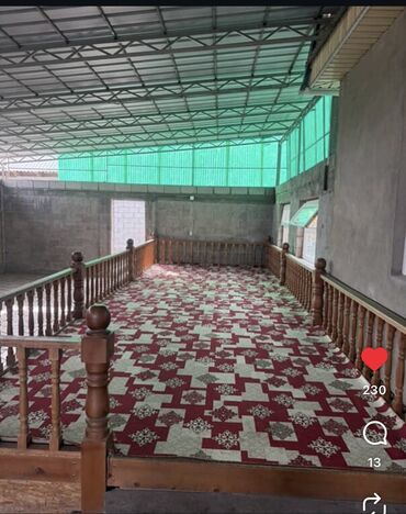 Продажа домов: Дом, 114 м², 5 комнат, Собственник — 5