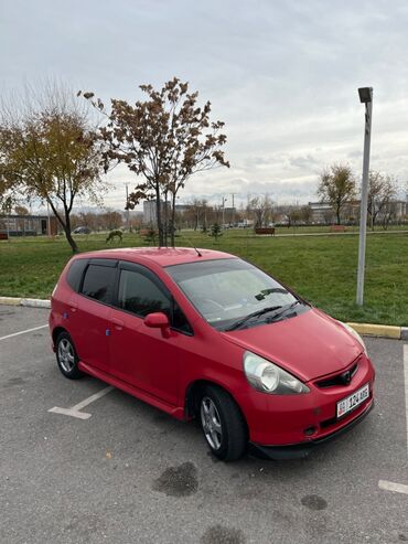 хонда фит сена: Honda Fit: 2002 г., 1.5 л, Автомат, Бензин, Хэтчбэк