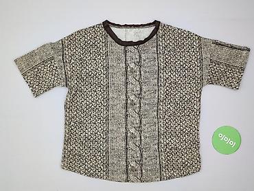 bluzki armani: Sweter damski, rozmiar XL — 2