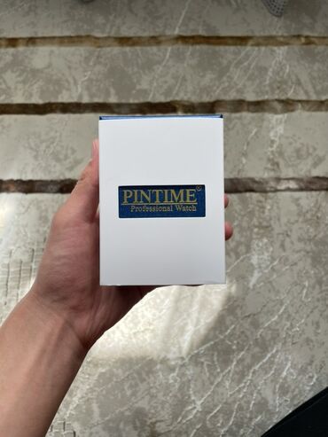 фенечки из ниток мулине браслеты: Элегантные часы Pintime с серебристым металлическим корпусом и