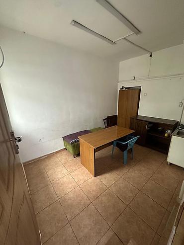 Аренда коммерческой недвижимости: Сдаю Швейный цех, 80 м² — 6