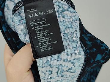 mango spodnice: H&M, Spódnica damska, rozmiar XL — 5