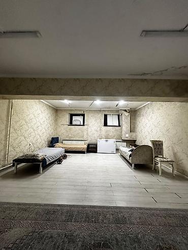 семейные: 500 м², 6 комнат и более, Семейным — 9