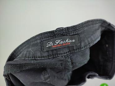h7m jeans: Fashion Jeans, Jeansy damskie, rozmiar S — 4