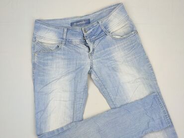 Women's Clothing: Dromedar, Jeans for women, size M (EU 38)