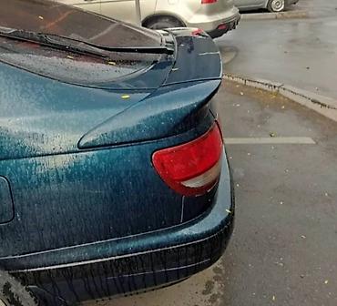 e star: Toyota Carina E: 1992 г., 2 л, Механика, Бензин, Седан — 6