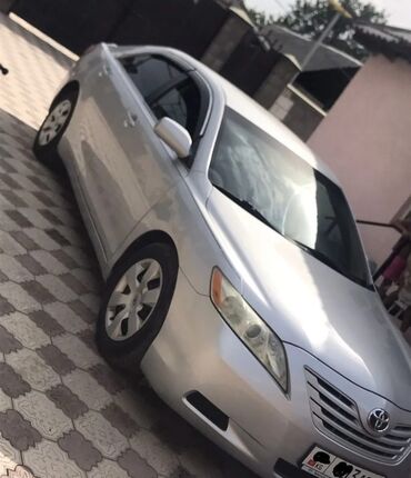 омыватель фар камри: Toyota Camry: 2008 г., 2.4 л, Автоматические, Бензин, Седан