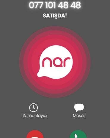 modem 4 antenas: Nömrə: ( 077 ) ( 771014848 )