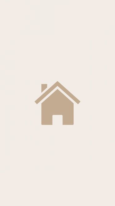 ищу квартиру без хозяина: 3 комнаты, 58 м², 104 серия, 2 этаж, Старый ремонт