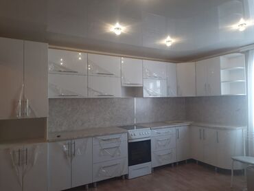 Sifarişlə digər ev mebeli: Zəmanətli, Kredit yoxdur — 13