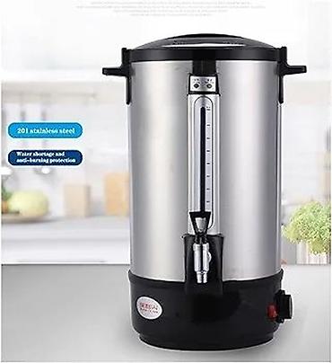 Самовары: Самовар, Новый, Платная доставка, Самовывоз, Бесплатная доставка — 2