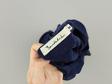 Swetry: BONDELID, Sweter damski, rozmiar M — 9