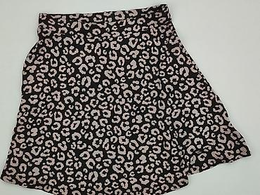 alpaki olx: Lipsy, Spódnica damska, rozmiar L — 1