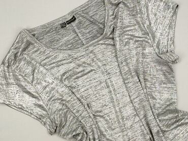 t shirty umbro: BODY FLIRT, Футболка жіноча, 4XL