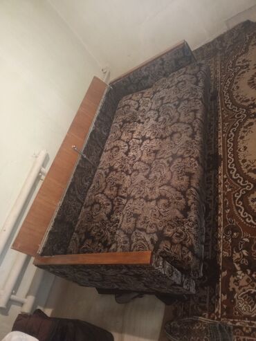 Помещения свободного назначения: Помещения свободного назначения