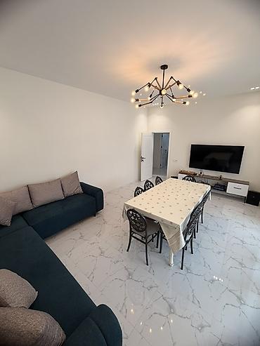 pulsuz ev: 🏔️ **Qəbələdə unudulmaz istirahət üçün ideal məkan!** 🏡✨ Yeni — 9
