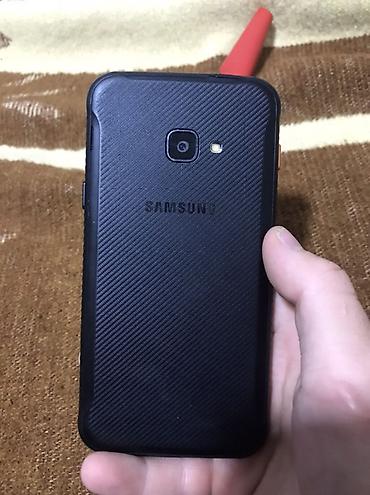 galaxy s10 sim free: Samsung pametni telefon (serija Galaxy) - Kućište: crna poleđina sa — 1