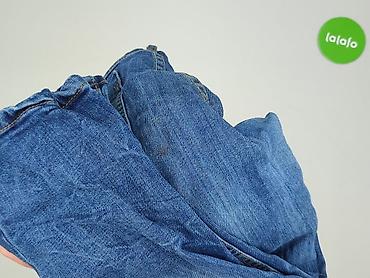 drippy jeans: Pimkie, Jeansy damskie, rozmiar S — 9
