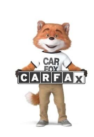 легкий карфакс: Отчёт CARFAX по VIN Сервис проверки истории автомобиля по базе — 1