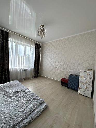 Продажа коттеджей и домов: Продается 2х этажный 🏠 📍Район Красный Строитель ▪️Участок 4.1 сотки по — 11