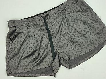 spiworki: Hema, Szorty damskie, rozmiar XL — 1