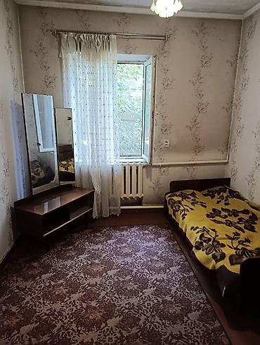 Продажа коттеджей и домов: Продается дом 67,2 кв м вниз по Советской пер.Львовский(Туб больница) — 15