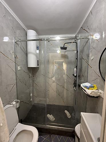 без кунгей: 2 комнаты, 100 м², 6 соток, Электричество, Холодная вода, Септик — 5