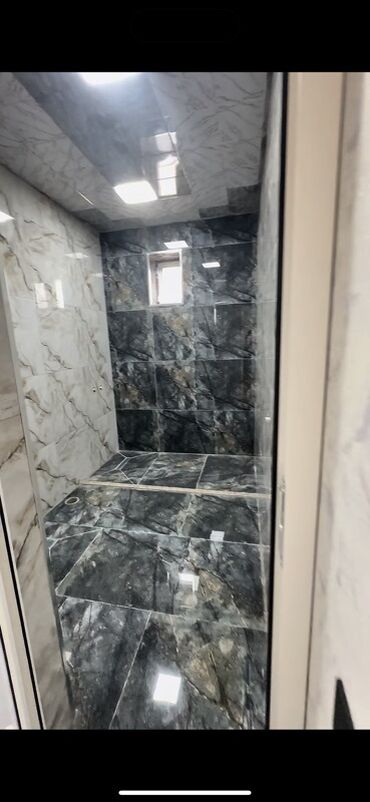 Həyət evləri və villaların satışı: 4 otaqlı, 180 kv. m, Kredit yoxdur, Yeni təmirli — 6