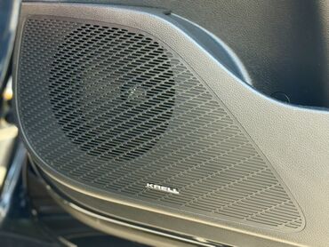 Hyundai: Hyundai Palisade: 2019 г., 2.2 л, Автомат, Дизель, Кроссовер — 8