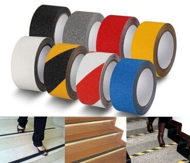 Грязезащитные и придверные коврики: Придверный коврик Новый, Внутренний — 7