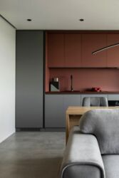 развивающий коврик с бортиком: Мебель на заказ, Кухня, Кухонный гарнитур