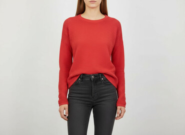 allegro pepco ubrania: Esmara, Sweter damski, rozmiar S w lalafo.pl allegro pepco ubrania: Esmara, Sweter damski, rozmiar S