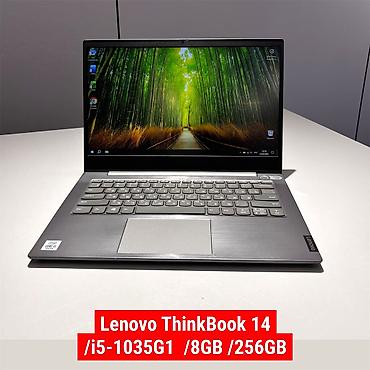 Ультрабук, Колдонулган, Intel Core i5, Бөлүп төлөө менен