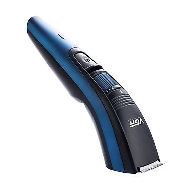 Məişət texnikası: Saqqal üçün Təraş aparatı VGR 052 500mAh 0.5-10mm 🆕Bütün məhsularımız — 8