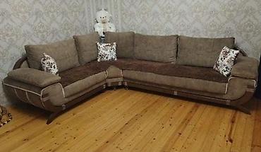 Uqlavoy divan baha alinib keyfiyyetli divandi qiymet 450 azn unvan