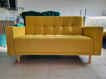 сидения диван: Новый