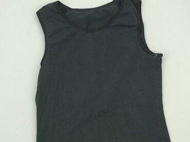 hollister t shirty damskie: T-shirt, S (EU 36), condition - Good