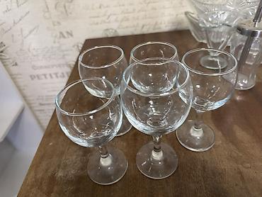 Отдам даром: Посуда по 50 сом
Восток 5 at lalafo.kg — 13 Отдам даром: Посуда по 50 сом
Восток 5 — 13