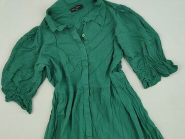 Next, Women`s dress, size M (EU 38)