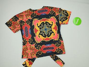 imax nike: Twintip, T-shirt damski, rozmiar XL — 3
