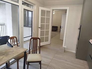 Продажа квартир: 3 комнаты, 100 м², Элитка, 3 этаж, Евроремонт at lalafo.kg — 10 Продажа квартир: 3 комнаты, 100 м², Элитка, 3 этаж, Евроремонт — 10