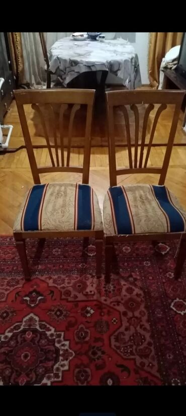 Qonaq otağı dəstləri: İşlənmiş, Kredit yoxdur, Türkiyə — 7