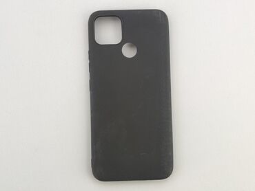 Accessories: Phone case, condition - Perfect