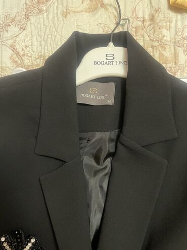 Ziyafət donları: Ziyafət donu, Maksi, 5XL -da lalafo.az — 13 Ziyafət donları: Ziyafət donu, Maksi, 5XL — 13