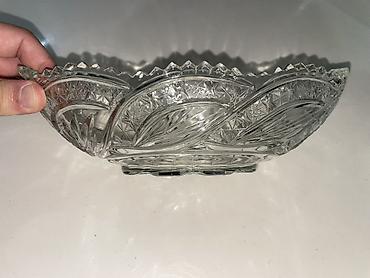şüşe qab: 4 eded lotka bir yerde satilir 40 manat whatsapla yada burda yazib — 5
