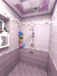 Həyət evləri və villaların satışı: 5 otaqlı, 120 kv. m, Yeni təmirli -da lalafo.az — 21 Həyət evləri və villaların satışı: 5 otaqlı, 120 kv. m, Yeni təmirli — 21