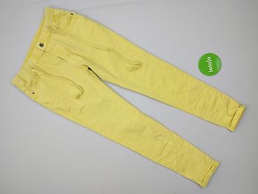 softshell 104: Denim, Jeansy damskie, rozmiar S — 2