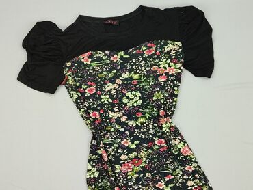 Oxyd, Women`s dress, size S (EU 36)