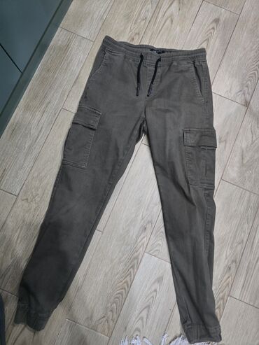 детские летние комплекты: 13,14 yawa waikiki